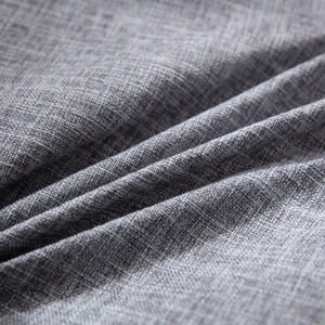 فاخر 45x45 كيس وسادة مربع عالي الجودة منسوج قماش ناعم للمنزل للفنادق أو للاستخدام في الهواء الطلق - Product Image 2