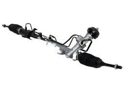 Nouvelle voiture hydraulique crémaillère de direction assistée arbres de conducteur roulements automatiques 1 an de garantie pour Optima Rondi Magentis 57710-2G211 - Product Image 3