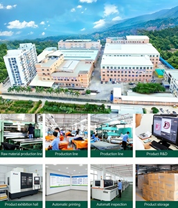 Lit gonflable pour voiture en gros avec <span class=keywords><strong>pompe</strong></span> à air intégrée, gonflage rapide, utilisation facile pour SUV, berline, <span class=keywords><strong>camping</strong></span> en plein air, voyage - Product Image 5