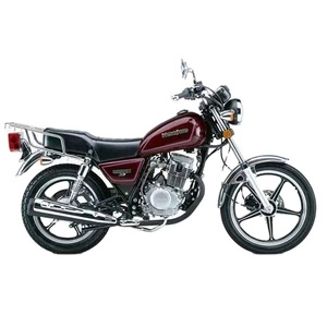Champ Factory Moto Bike Moped 150cc Direct 110CC 125cc 150cc <b>Engine</b> Motor Gasoline <b>Motorcycles</b> Road <b>Motorcycles</b> - Product Image 5