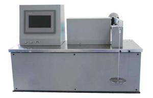 Cung cấp ma sát và mặc thử nghiệm máy <span class=keywords><strong>MSP</strong></span>-1B phanh Pad ma sát mài mòn thử nghiệm Máy Nhà Máy Giá - Product Image 6