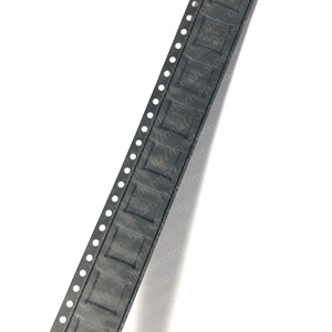Hoge Kwaliteit Ic <span class=keywords><strong>Rtl8211e</strong></span> Ethernet <span class=keywords><strong>Chip</strong></span> Qfn48 <span class=keywords><strong>RTL8211E</strong></span>-VB-CG