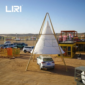 A prueba <span class=keywords><strong>de</strong></span> agua <span class=keywords><strong>para</strong></span> niños y adultos, andador resistente al agua - Product Image 1