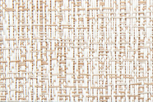 Tela de Protección Solar Ecológica, Precio de Fábrica al por Mayor, Tela para <span class=keywords><strong>Persianas</strong></span> <span class=keywords><strong>Roma</strong></span>, Tela para <span class=keywords><strong>Persianas</strong></span> Enrollables de Protección Solar para el Hogar - Product Image 4