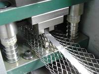 Cornière galvanisée de qualité supérieure pour enduit fin, cornière d'angle pour protection murale, finition lisse, matériau de construction
