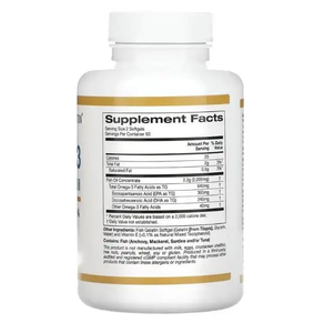 Vente en gros de haute qualité oméga-<span class=keywords><strong>3</strong></span> de qualité supérieure capsules molles OEM de gélules de supplément à base de plantes - Product Image 3