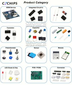 Authentic Original RB886CST2RA SOD-923 Diode whole sale Focused Electronic Component Supply Services CZSKU:EK35AF62 - Product Image 4