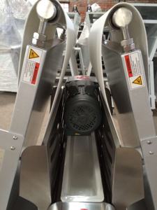 Macchina <span class=keywords><strong>per</strong></span> <span class=keywords><strong>Pasta</strong></span> <span class=keywords><strong>per</strong></span> Pizza, - Product Image 4