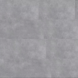 Revêtement de <span class=keywords><strong>sol</strong></span> LVT de haute qualité <span class=keywords><strong>Gerflor</strong></span> 1602 BLOOM UNI PEARL, revêtement de <span class=keywords><strong>sol</strong></span> en <span class=keywords><strong>vinyle</strong></span> rigide imperméable - Product Image 1