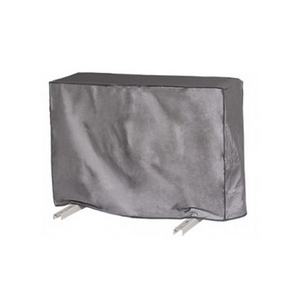 Funda Protectora para Aires Acondicionados Externos 860x840x325mm - Product Image 1