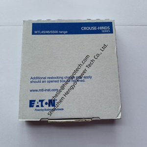 MTL rào cản an toàn <span class=keywords><strong>mtl5576rtd</strong></span> MTL5576-RTD - Product Image 2