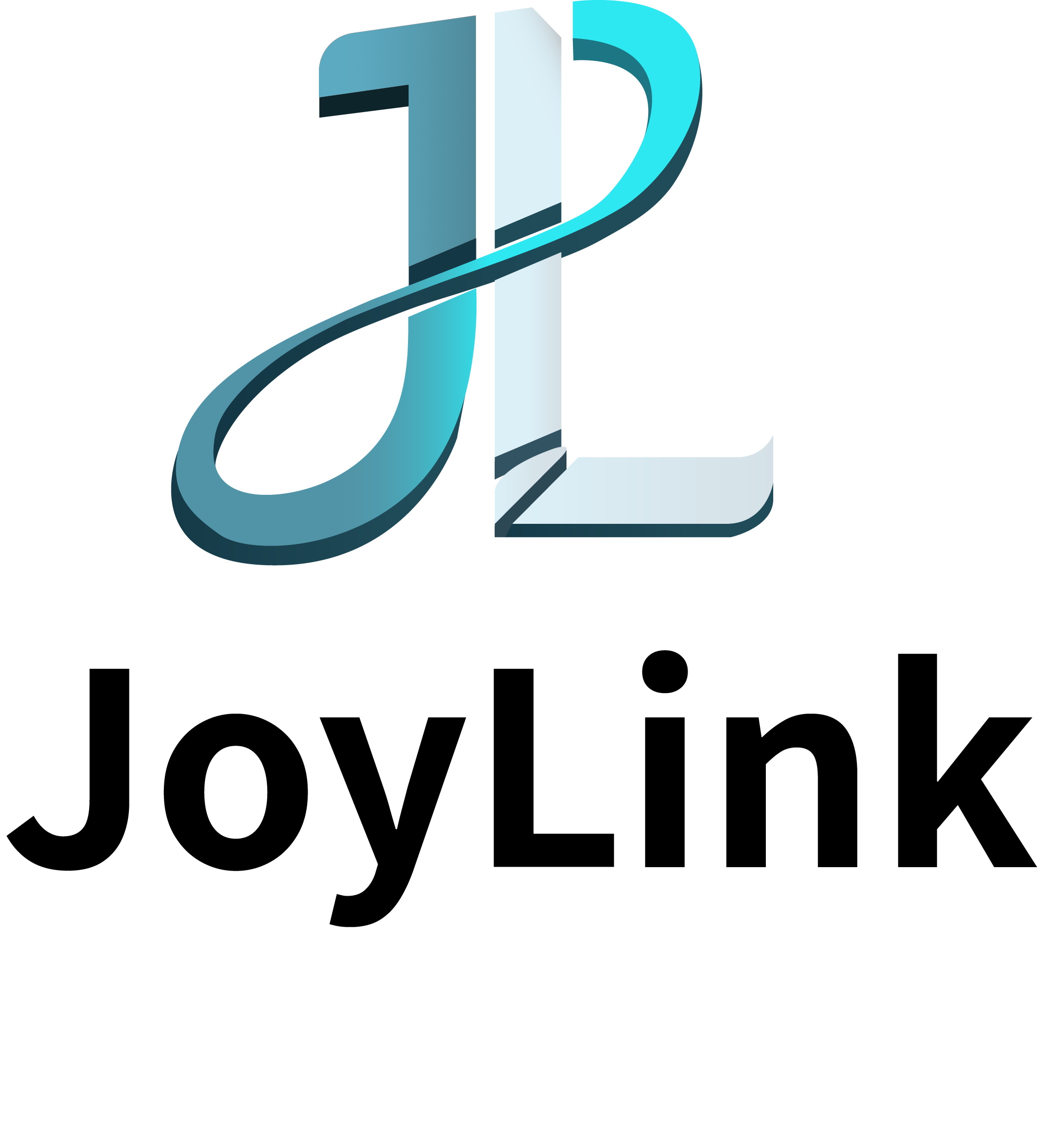 Yiwu Joylink International Trade Co., Ltd. logo