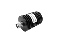 WSARK Prise coaxiale UHF 100W 1G de haute qualité, Faux connecteur RF micro-ondes 50 Ohm