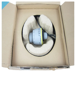 ลดราคาพิเศษสำหรับเซ็นเซอร์วัดระดับเรดาร์ C22 80 GHz วัสดุ PVDF ความแม่นยำ 2 มม. รุ่น PSC22.XXXXXGAHB พร้อมราคาที่แข่งขันได้ - Product Image 2