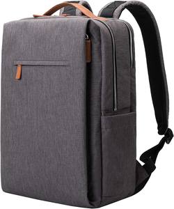 Mochila de Diseño Coreano 2025 de Alta Gama, Personalizada, Elegante, para Viajes, Universidad, Portátil, para Mujer - Product Image 1