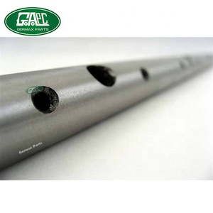 Eje de Balancín de Coche ERR4848 GL0672 para <span class=keywords><strong>Land</strong></span> <span class=keywords><strong>Rover</strong></span> Defender 1987-2006, Range <span class=keywords><strong>Rover</strong></span> <span class=keywords><strong>Classic</strong></span> 1992-1995, Discovery 1 1989-1998 - Product Image 3