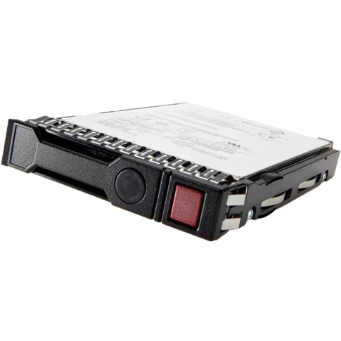 OEM Original 1.92TB SAS 12G Mixed Use SFF BC Value SAS Multi Vendor P40511-B21 SSD