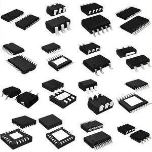 Circuit intégré MCU 8 bits SAB-C-541U-1EN LEGACY d'origine, neuf, en stock - Product Image 6