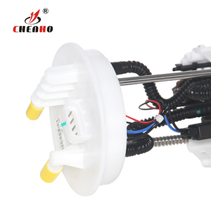 Xe nhiên liệu phụ <span class=keywords><strong>t</strong></span>ùng bơm phụ kiện cho Chery A1 Kimo <span class=keywords><strong>EGO</strong></span> J1 mặ<span class=keywords><strong>t</strong></span> Xăng bơm điện <span class=keywords><strong>t</strong></span>ử bơm dầu S12-1106610 - Product Image 5