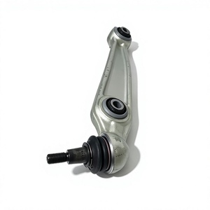 OE 31126771894 Venta al por Mayor de Autopartes Brazo de Control Inferior Delantero Derecho Recto para BMW X5 E70 X6 E71 2006-2014 - Product Image 1