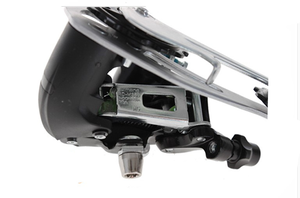 Accessori per biciclette Shimano <span class=keywords><strong>Altus</strong></span> RD-M360 Deragliatore posteriore MTB 7/8/21/24 velocità per Shimano RD-M310 RD-M360 - Product Image 3