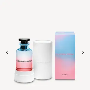 A SERIES PERFUME SPELL ON YOU DREAM Apogee Perfume For Women Eau