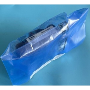Vanne de régulation proportionnelle Parker Re06m21t2v1r0, réglage par défaut, vanne hydraulique électrique - Product Image 3