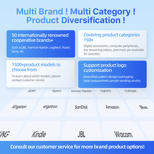 Per SanDisk SDSSDA-250G-G28 SSD Plus SATA III 2.5 "codice interno sd EAN 619659 217969 - Product Image 4