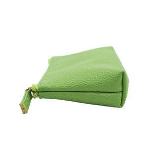 Custom Custom Fashionable <b>Wallets</b> Ladies Card Holders Small <b>Wallet</b> <b>Women</b> Gift Coin Money <b>Purse</b> pu Leather - Product Image 2