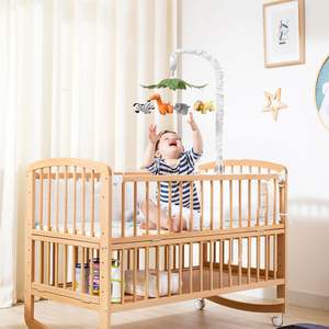 <span class=keywords><strong>Mobile</strong></span> <span class=keywords><strong>musical</strong></span> pour berceau, <span class=keywords><strong>mobile</strong></span> pour berceau <span class=keywords><strong>de</strong></span> bébé, <span class=keywords><strong>animaux</strong></span> <span class=keywords><strong>de</strong></span> <span class=keywords><strong>la</strong></span> savane, jouets suspendus pour berceau, <span class=keywords><strong>mobile</strong></span> <span class=keywords><strong>musical</strong></span> pour berceau <span class=keywords><strong>de</strong></span> bébé avec mélodies <span class=keywords><strong>de</strong></span> berceuses - Product Image 6