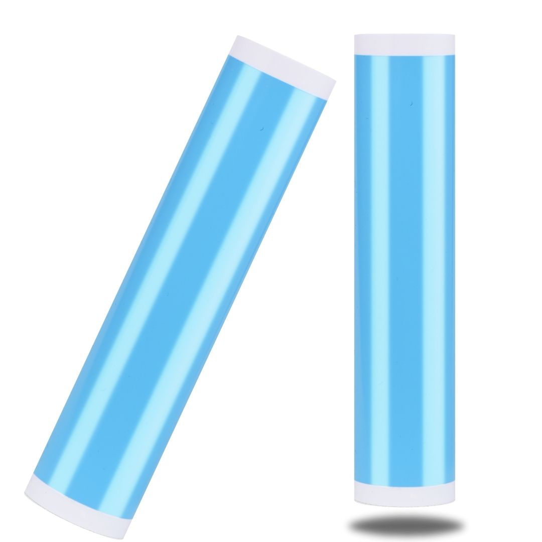 Blue-SV-G15 de lumière