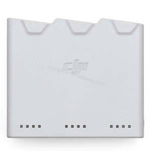 ฮับชาร์จแบบสองทางสำหรับ <span class=keywords><strong>DJI</strong></span> Mini 4 Pro/Mini 3 ซีรีส์ พร้อมที่ชาร์จพกพา <span class=keywords><strong>DJI</strong></span> <span class=keywords><strong>30W</strong></span> ที่ใช้งานร่วมกับโดรน <span class=keywords><strong>DJI</strong></span> Mini ได้ - Product Image 6