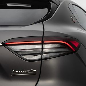 Cho Maserati Levante 2016 2020 tự động phía sau đèn 100W xe đèn hậu lắp ráp nâng cấp New Led năng động Blink bật ánh sáng phụ kiện - Product Image 3