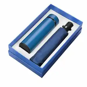 יומי צריך מוצר 5 לקפל מתנה אישית מפעל בקבוק מתנות קידום מכירות מתנות USB mini עם tumbler