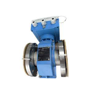 Medidor de Flujo Endress Hauser Proline Promag W 400 100% Original y Nuevo, Personalizable con Soporte OEM - Product Image 6