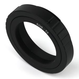 เลนส์ใกล้ตาอะแดปเตอร์ M42 * 0.75,สำหรับกล้องโทรทรรศน์ <span class=keywords><strong>Canon</strong></span> Sony Pentax Olympus T2-EOS <span class=keywords><strong>R</strong></span> อะแดปเตอร์กล้อง DSLR - Product Image 4