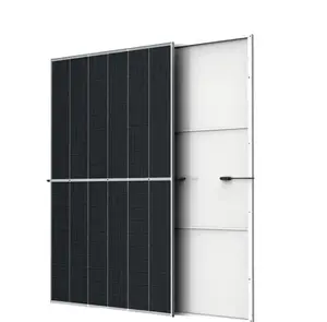 trina smart solar panels TSM-XXXNEG21C.20 665-685W ready to ship retail price