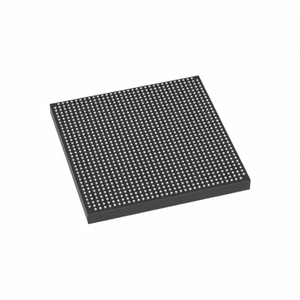วงจรรวม IC ชิ้นส่วนอิเล็กทรอนิกส์5SGSMD8N2F45I3N ในจีนแบบฝังวงจรรวม FPGA 840 I/o 1932FBGA 1932 bbga, FCBGA - Product Image 1