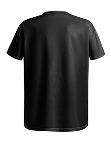T-<span class=keywords><strong>shirt</strong></span> décontracté pour <span class=keywords><strong>homme</strong></span> en polyester tricoté respirant, imprimé numérique 3D, anti-boulochage, motif bière amusant, col rond, manches courtes - Product Image 2