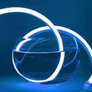 <span class=keywords><strong>Bande</strong></span> lumineuse néon <span class=keywords><strong>en</strong></span> silicone pur 12v 24v 2835 6*12, double face, placage <span class=keywords><strong>cuivre</strong></span>, 28/35μm, 110leds/m, néon flexible - Product Image 3