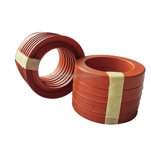 Joint hydraulique Joint d'huile combiné EKV <span class=keywords><strong>EK</strong></span> <span class=keywords><strong>M2</strong></span> M3 Joint haute température - Product Image 1