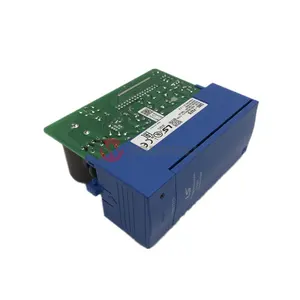 Industrial Systems Power supply LS GM6-PAFB