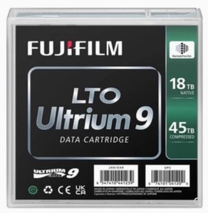 Cinta de respaldo de datos para LTO5/LTO6/LTO7/LTO8/LTO9 - Product Image 5