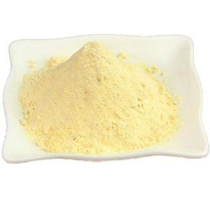 400 TU Polvo de Enzima de Papaya de Alta Potencia, Enzima Natural de Papaya para Ablandar Carne, Procesamiento de Alimentos y Panadería - Product Image 2