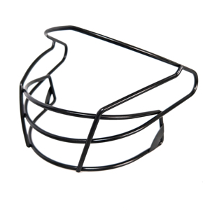 Vente en gros de jeunes hommes Masque de football américain <span class=keywords><strong>Cage</strong></span> pour casque de football - Product Image 2