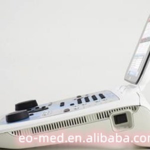 เครื่องวัดการได้ยินความถี่สูงความแม่นยำสูง ระดับกลาง รุ่น GSI Pello - Product Image 3