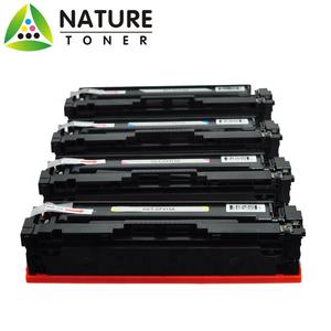 Cartouche de toner Compatible CF410A , 410A pour HP <span class=keywords><strong>Color</strong></span> <span class=keywords><strong>LaserJet</strong></span> <span class=keywords><strong>Pro</strong></span> M452dw M452dn <span class=keywords><strong>M452nw</strong></span> MFP M477fdn M477fdw - Product Image 3