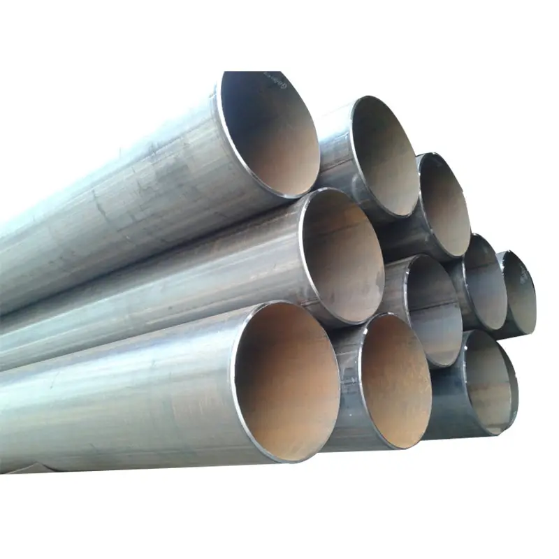 seamless steel pipe astm a179, seamless steel tube asme sa179, steel pipe asme sa 192 asme sa210 A1 C