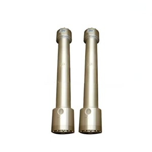 Módulo de Separación de Aire con Membrana de Fibra Hueca UBE J-11, Generador de Nitrógeno, Tipo de Compresión, Extracción de Gases - Product Image 3