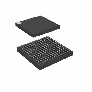 IC DSP LP 128KB 184BGA L2SR 184 LFBGA cspbga ชิ้นส่วนอิเล็กทรอนิกส์ ADSP-BF701KBCZ-1ช่องทางผู้จัดจำหน่ายแบบฝังตัว - Product Image 1